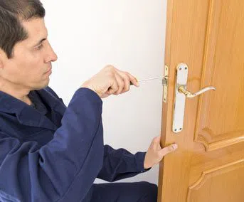 Golden Locksmith Services Staten Island, NY 347-982-0308 - 1-Locksmith-Service