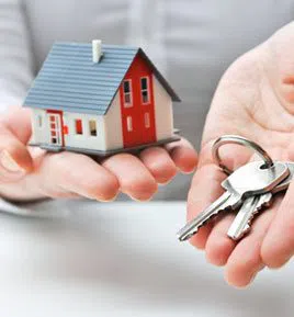 Golden Locksmith Services Staten Island, NY 347-982-0308 - 11-Residential-Locksmith