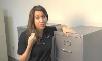 Golden Locksmith Services Staten Island, NY 347-982-0308 Golden Locksmith Services Staten Island, NY 347-982-0308 - 12-Unlocking-File-Cabinet