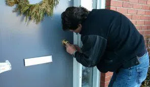 Golden Locksmith Services Staten Island, NY 347-982-0308 Golden Locksmith Services Staten Island, NY 347-982-0308 - 14-Eviction-Locksmith