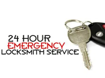 Golden Locksmith Services Staten Island, NY 347-982-0308