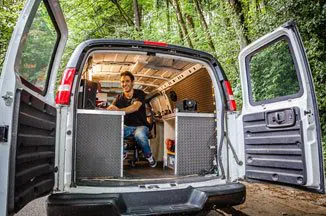 Golden Locksmith Services Staten Island, NY 347-982-0308 - 17-Mobile-Locksmith