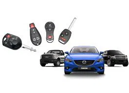 Golden Locksmith Services Staten Island, NY 347-982-0308 - 18-Car-Keys-Made