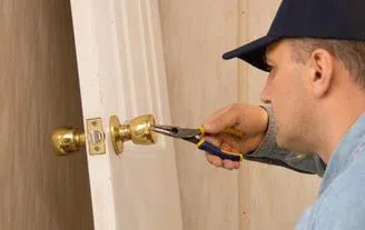 Golden Locksmith Services Staten Island, NY 347-982-0308 - 2-Cheap-Locksmith