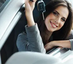 Golden Locksmith Services Staten Island, NY 347-982-0308 - 20-Auto-Locksmith