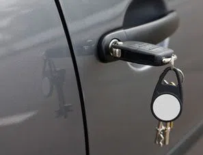 Golden Locksmith Services Staten Island, NY 347-982-0308 - 21-Unlock-Car