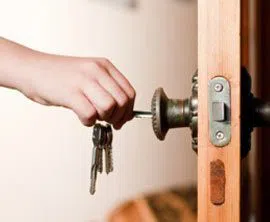 Golden Locksmith Services Staten Island, NY 347-982-0308 - 4-Locksmith-Service