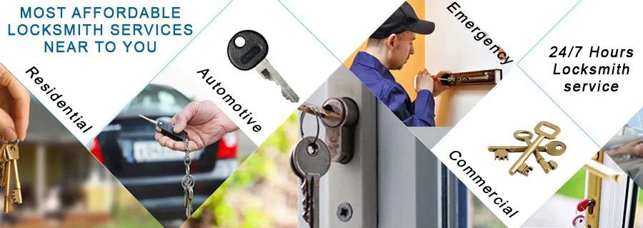 Golden Locksmith Services Staten Island, NY 347-982-0308 - abt-01