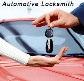 Golden Locksmith Services Staten Island, NY 347-982-0308 - aut-01