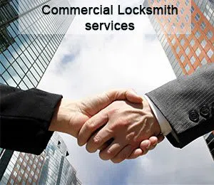 Golden Locksmith Services Staten Island, NY 347-982-0308 - com-01