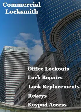 Golden Locksmith Services Staten Island, NY 347-982-0308 - com-02