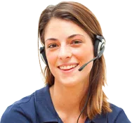 Golden Locksmith Services Staten Island, NY 347-982-0308