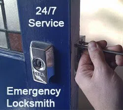 Golden Locksmith Services Staten Island, NY 347-982-0308 - emg-01