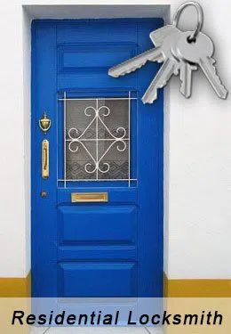 Golden Locksmith Services Staten Island, NY 347-982-0308 - res-01