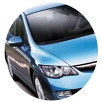 Golden Locksmith Services Staten Island, NY 347-982-0308