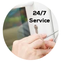 Golden Locksmith Services Staten Island, NY 347-982-0308 - sb-emg-01