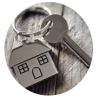 Golden Locksmith Services Staten Island, NY 347-982-0308